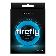 Клиторальный стимулятор- кольцо