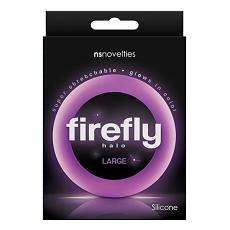 Клиторальный стимулятор- кольцо