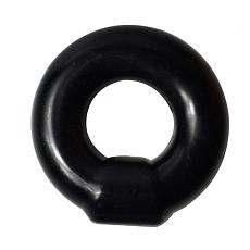 Клиторальный стимулятор-кольцо Dream Toys Lit-Up Rings Liquid Silicone