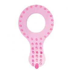 Клиторальный стимулятор-кольцо