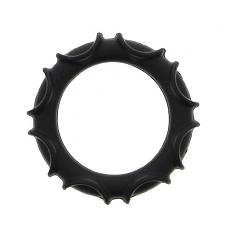 Клиторальный стимулятор-кольцо