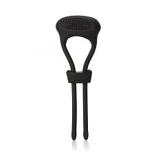 Клиторальный стимулятор-кольцо