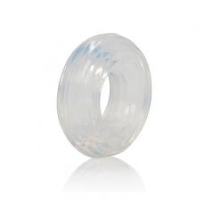 Клиторальный стимулятор-кольцо