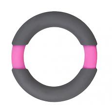 Клиторальный стимулятор-кольцо