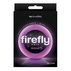 Клиторальный стимулятор-кольцо