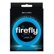 Клиторальный стимулятор-кольцо