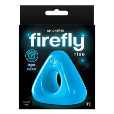 Клиторальный стимулятор-кольцо