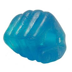 Клиторальный стимулятор-кольцо Hand Shaped Silicon Ring