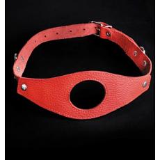 Кляп для ролевых игр