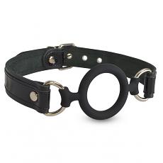 Кляп-рамка 3347-1