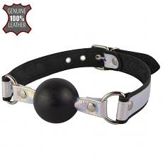 Кляп-шар Фараон