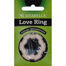 Кольцо эрекционное