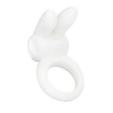 Кольцо-стимулятор MOJO RHYTON VIBRATING COCKRING