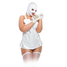 Комплект белья Фаталити