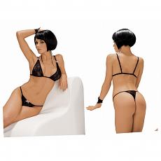 Комплект нижнего белья Немесида