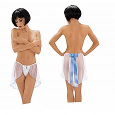 Комплект нижнего белья Нереида