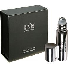 Концентрат феромонов для мужчин без запаха 10 мл