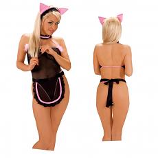 Костюм Поросячий восторг