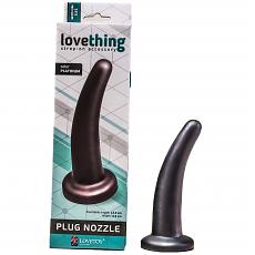 Lovething Plug Platinum в коробке