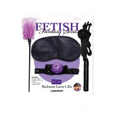 Маска для сна и шарик из пластмасс с ремнями для крепления на затылке