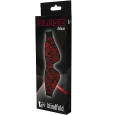 Маска из неопрена, полиэстра