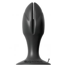 Массажер для анальной стимуляции