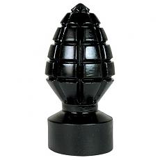 Массажер для анальной стимуляции