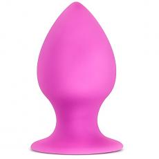 Массажер для анальной стимуляции