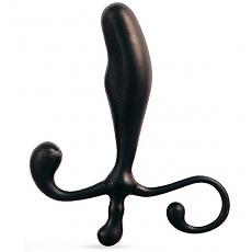 Массажер для анальной стимуляции
