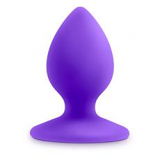Массажер для анальной стимуляции