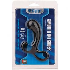 Массажер для анальной стимуляции