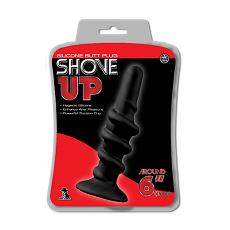 Массажер для анальной стимуляции