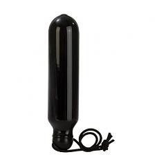 Массажер для анальной стимуляции Standard Probe