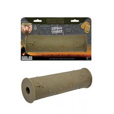 Массажер для мужчин без вибратора H2H-90