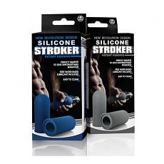 Массажер для мужчин