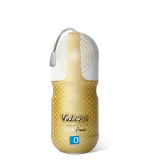 Массажер для мужчин - вагина без вибратора Vulkan Ripe Anus