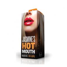 Массажер для мужчин-ротик V Twin Auto Nipple Sucker With Vibration