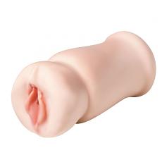 Массажер для мужчин-вагина