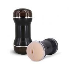 Массажер для мужчин-вагина