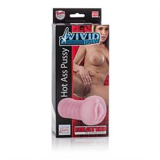 Массажер для мужчин-вагина Hot Ass Pussy