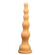 Массажер для простаты телесный