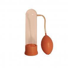 Массажер вакумный телесный