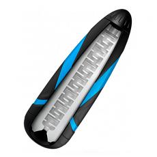 Мастурбатор (Сменная вставкая для Satisfyer Men) - Lusty Tongues