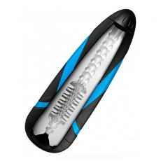 Мастурбатор (Сменная вставкая для Satisfyer Men) - Tornado Bliss