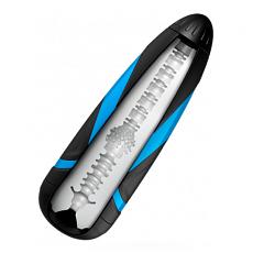 Мастурбатор (Сменная вставкая для Satisfyer Men) - Tti-Delights