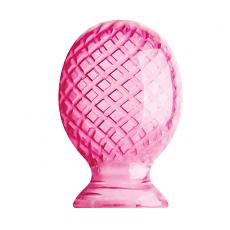 Мини массажер для мужчин-вагина