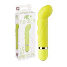 Мини вибратор Vibe Rocker 4.5inch