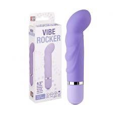 Мини вибратор Vibe Rocker