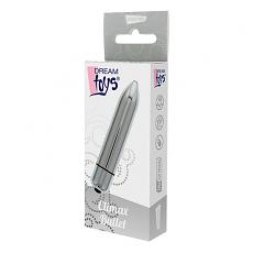 Мини вибромассажер