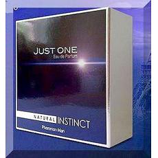 Мужская парфюмерная вода Just One 100мл